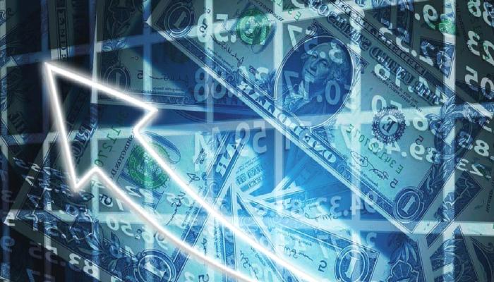 ‘Patlama Potansiyeli İçeren’ 10 Altcoin Belirli Oldu!