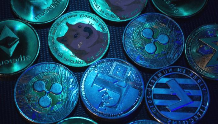 PEPE Değil! Türklerin Sepetindeki Altcoin İçin Boğa Vurgusu