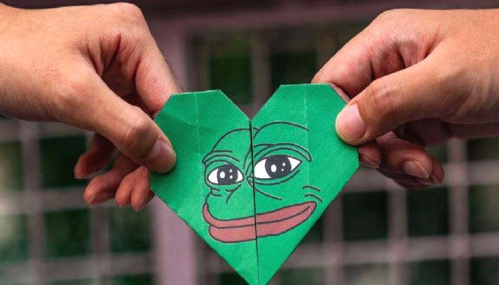 Pepe (PEPE) Neden Düşüyor? 26 Haziran 2023