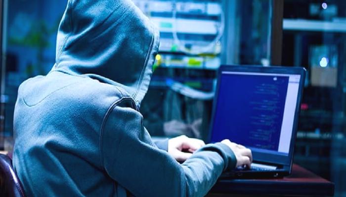 Peter Schiff’in Twitter Hesabı Hack’lendi!