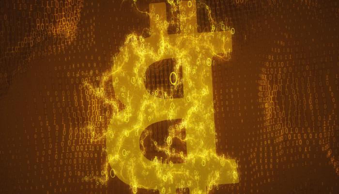 Piyasa ABD’li Regülatörlerin Gayesindeyken Bitcoin Direnç Göstermeye Devam Ediyor
