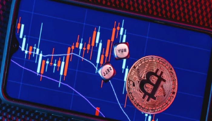 Piyasa Karmaşası Bitcoin’i Etkilemedi: 6 Analist Olacakları Anlattı!