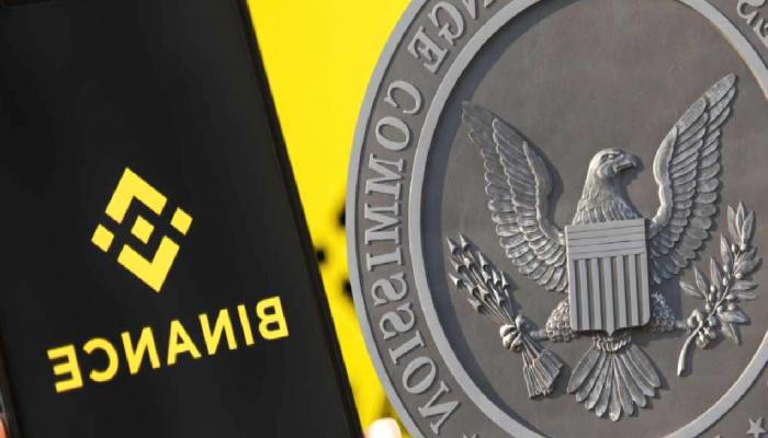 Piyasa Kilitlendi! İşte Binance Davasındaki 7 Gerçek!