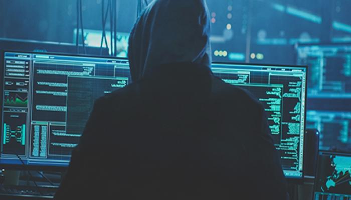 PlugwalkJoe, 5 Yıl Mahpus Cezası Aldı