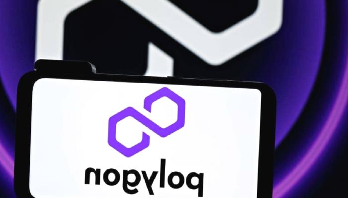 Polygon Labs’den SEC’in Menkul Kıymet Tarifine Karşılık