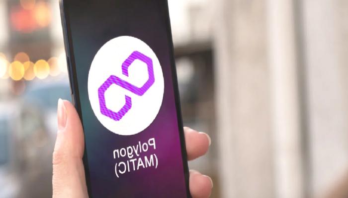 Polygon Labs’ten Blok Zinciri Kullanımına Yeni Adım