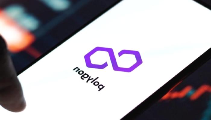 Polygon (MATIC) Son Yükselişiyle Rahat Bir Nefes Aldı