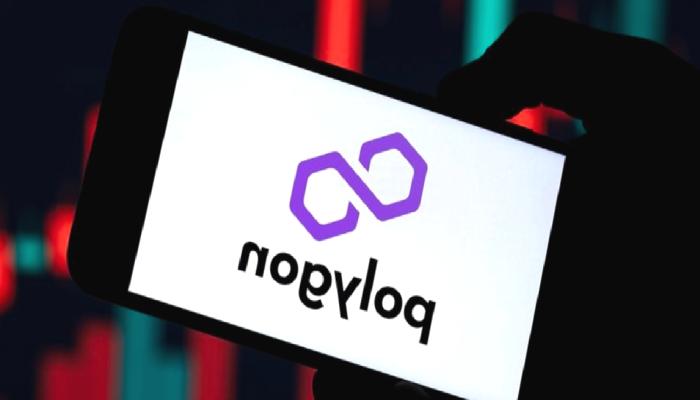 Polygon, TIME’ın En Tesirli Şirketler Listesinde Gösterildi