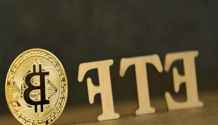 QCP Capital, BlackRock’ın Bitcoin ETF Başvurusunu Değerlendirdi