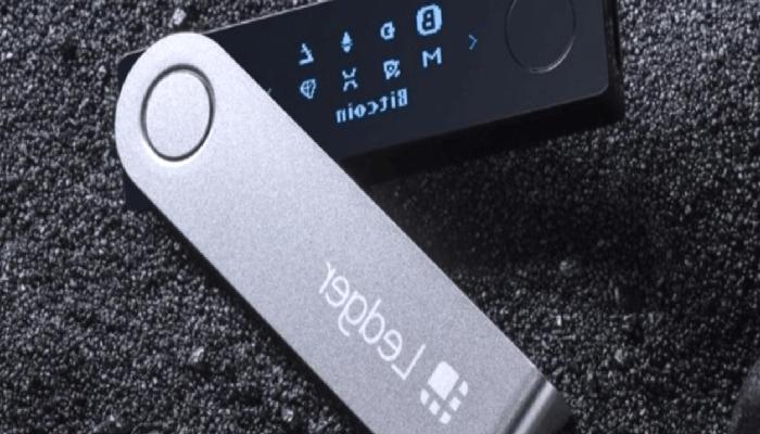 QuickNode, XRP Ledger için Takviye Açıkladı