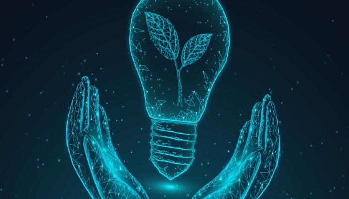 Ralli Kapıda! Bu Metrik Tanınan Altcoin İçin Yeni Seviyeyi İşaretledi
