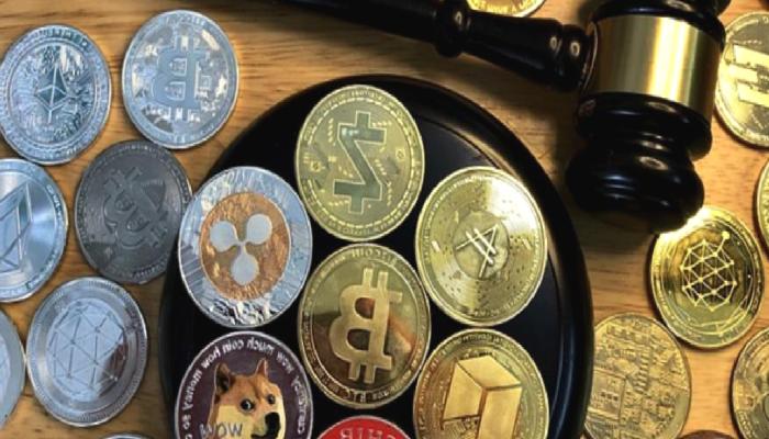 Regülatör Baskılarının Ortasında Bu 6 Altcoin İzlenmeli!