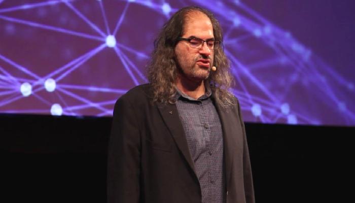Ripple CTO’su Herkesin Konuştuğu O İddiayı Açıkladı!