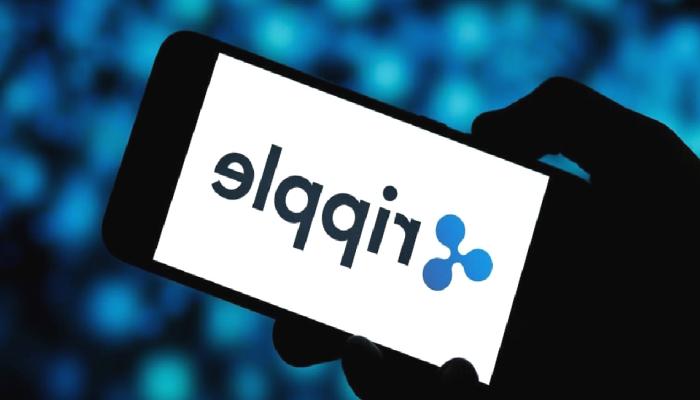 Ripple Davası İçin Karar Tarihi Açıklandı: İşte Ayrıntılar!