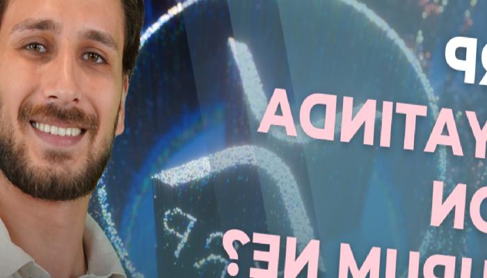 Ripple Davasında Son Durum Ne? XRP Fiyatında Takip Edilecek Düzeyler