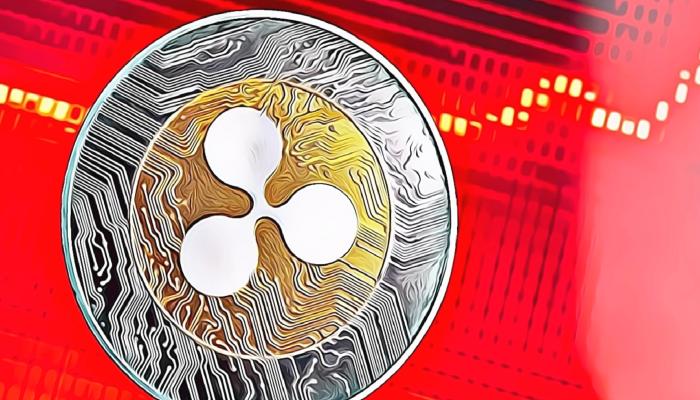 Ripple Fiyatı İçin 3 Bomba Varsayım: Haftalar İçinde…