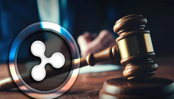 Ripple ve Kripto Paralar İçin Bu Tarihler Çok Kritik!