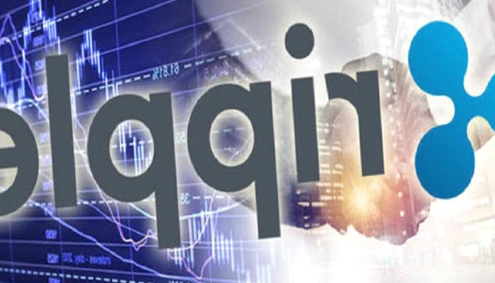 Ripple (XRP), Bu Ülkenin Merkez Bankası İle Anlaştı!