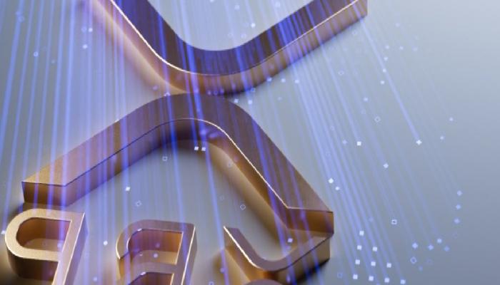 Ripple (XRP) O Kritik Seviyeyi Test Etti!