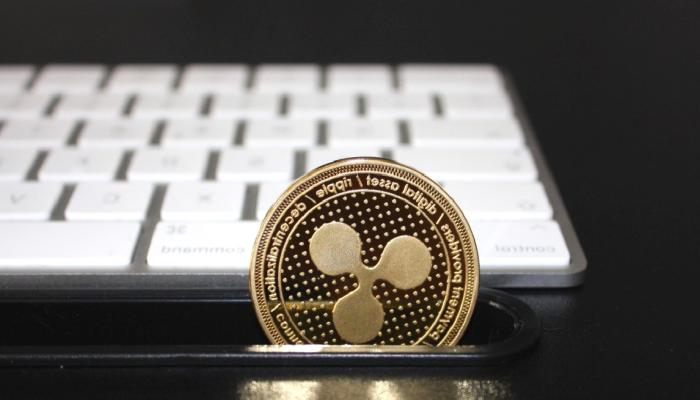 Ripple (XRP) Son 3 Haftada Yüzde 33 Değer Kazandı