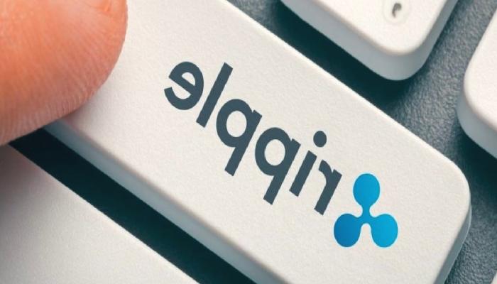 Ripple’a, Singapur’dan Onay Geldi!