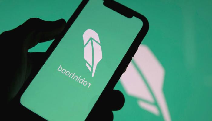 Robinhood Bu 3 Altcoin’i Delist Ediyor!