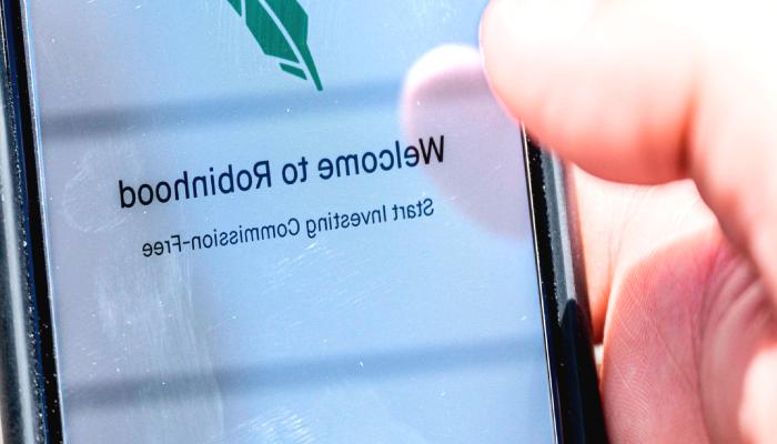 Robinhood Müşterileri SHIB Değil Bu Altcoin’e Aktı! Fiyat Fırladı