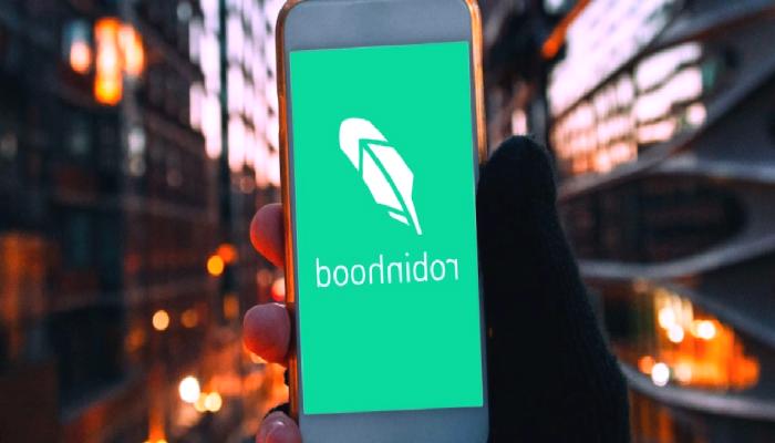 Robinhood, Üçüncü Kez İşten Çıkarma Yapıyor