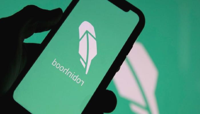 Robinhood’tan Atak; 3 Kripto Projesinden Takviyesini Çekiyor!
