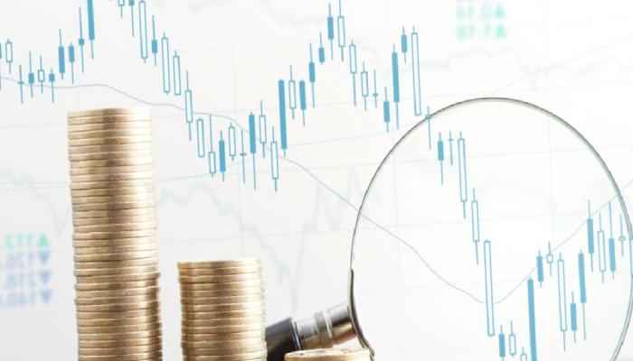 Santiment’ten Değerli Varsayım: Bu 7 Altcoin İzlenmeli!