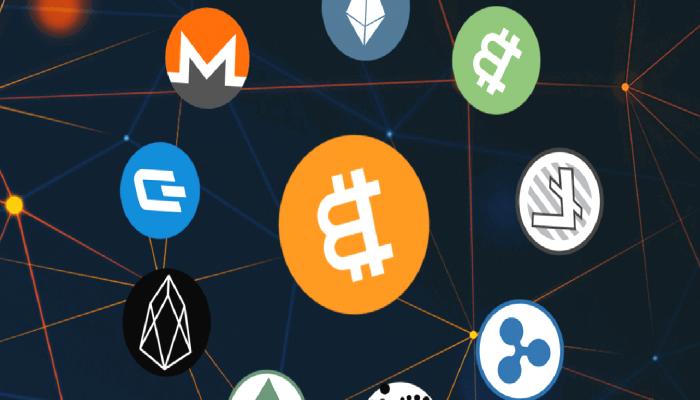 Sayı Açıklandı! Bu Altcoin İçin Devasa Kestirim