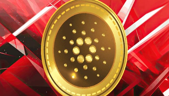 SEC, Artık de Cardano ve Bu 4 Altcoini Hedef Aldı!