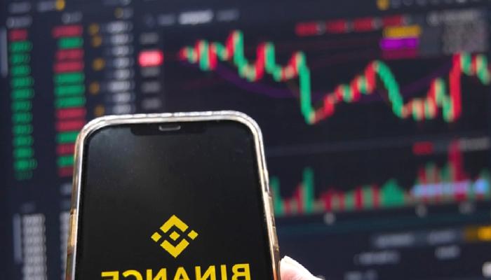 SEC Baskısı, Binance Sigorta Fonunu Riske Soktu!