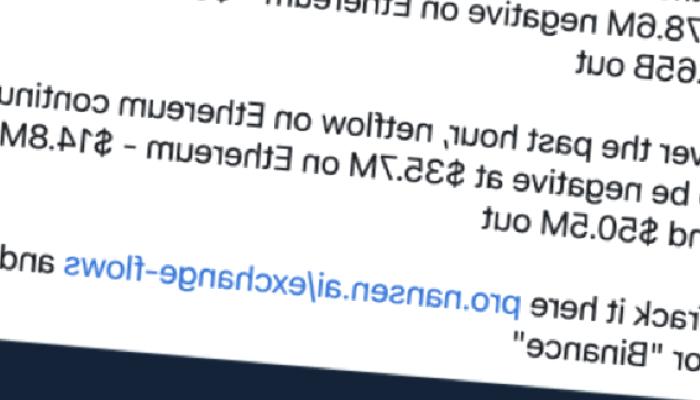 SEC Baskısı, DeFi Ticaret Hacimlerini Yüzde 444 Artırdı!