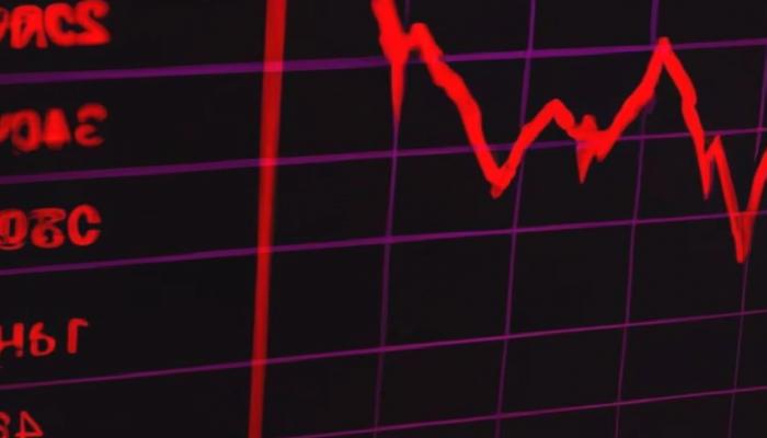 SEC-Binance Gerginliği, Sui’yi (SUI) Salladı !