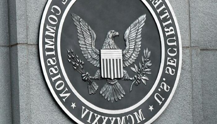 SEC, Binance Sonrasında Bu Bitcoin Borsasına Dava Açtı!