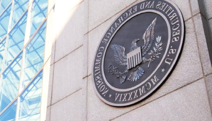 SEC, Binance US için Tedbir Aldı
