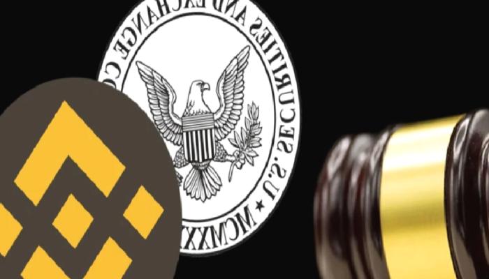SEC, Binance ve CZ’e Dava Açtı! İşte Tüm Yaşananlar!