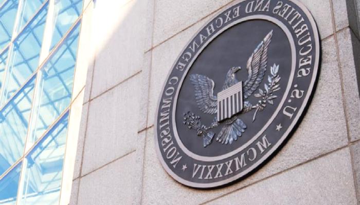 SEC, Binance ve CZ’ye Dava Açtı