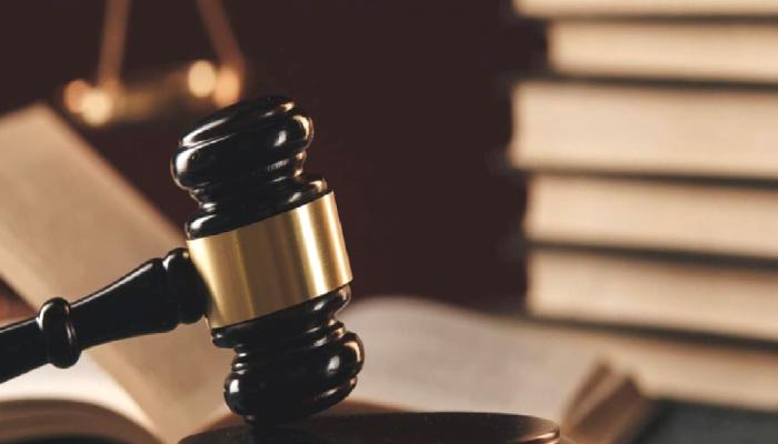 SEC, Coinbase Atılımında Köşeye Sıkışıyor