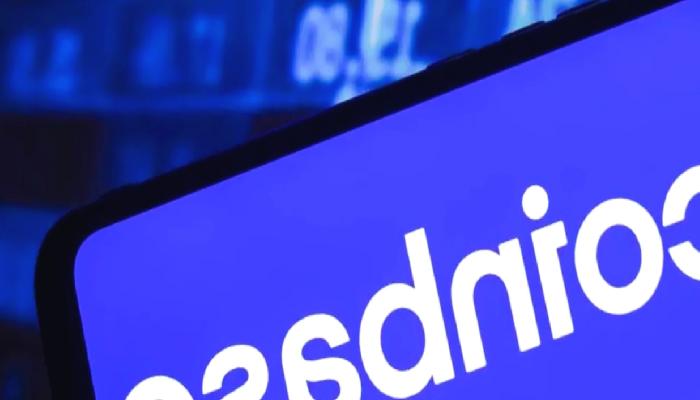 SEC, Coinbase Borsasına Dava Açtı