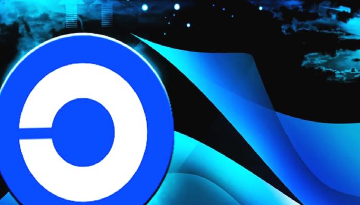 SEC Coinbase’in Dilekçesine Karşılık Veremedi, Ek Müddet İstedi!
