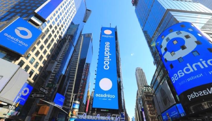 SEC, Coinbase’in Talebine Karşılık için 4 Ay İstedi