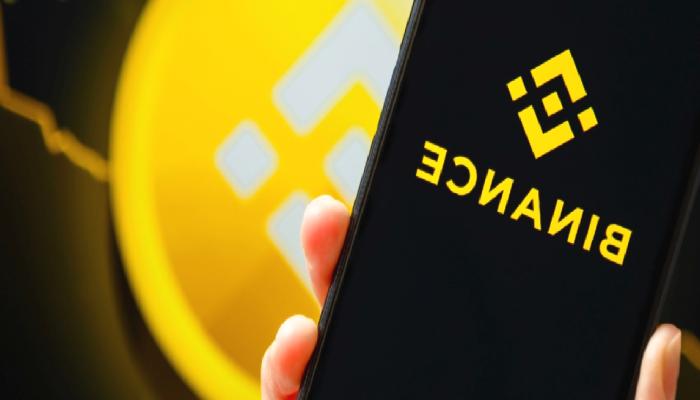 SEC Davası, Binance’in Gopax Satın Alım Mutabakatını Durdurdu
