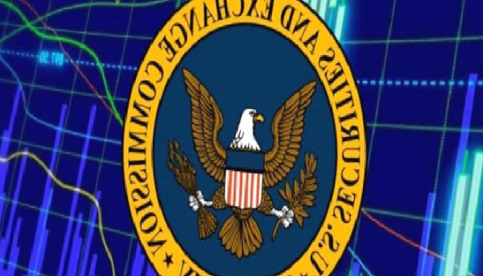 SEC Durmuyor: Bu 13 Altcoin İçin ‘Menkul Kıymet’ Etiketi!