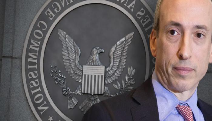 SEC İcra Yöneticisi Son Olayları Değerlendirdi