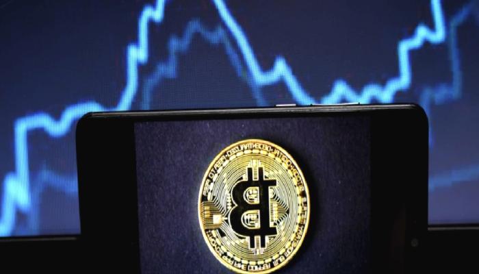 SEC-Kripto Savaşı, Bitcoin’i (BTC) Baskılamaya Devam Ediyor