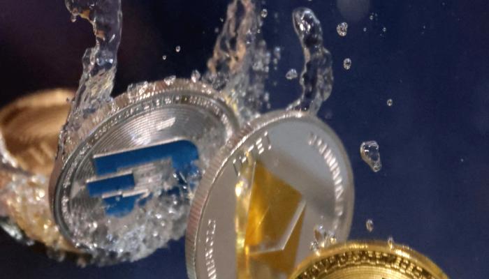 SEC Krizine Karşın Yükselen Altcoinler ile Tanışın!