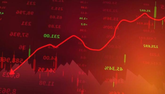 SEC Raporu Polygon’u (MATIC) Taban Düzeye Getirdi