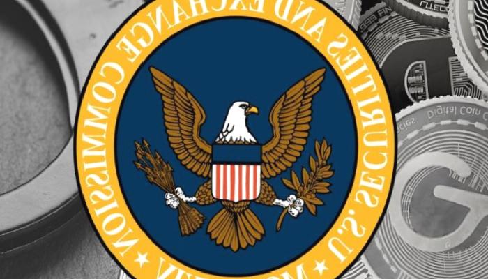 SEC Savaşından Hangi Altcoinler Kârlı Çıkar? İşte Tahminler!